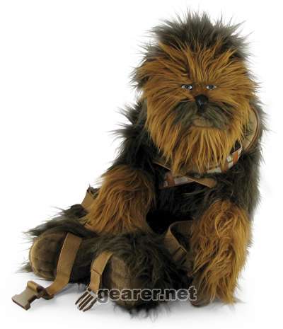Chewbacca Plush Backpack 1.jpg
